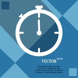 Similar image 8022281