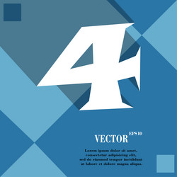 Similar image 8022282