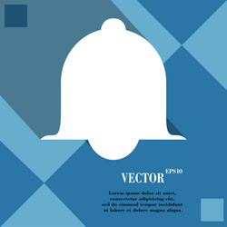 Similar image 8022283