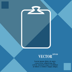 Similar image 8022285