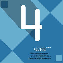 Similar image 8022286