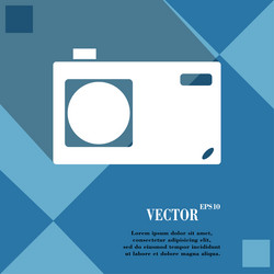 Similar image 8022288