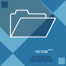 Similar image 8022289