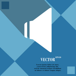 Similar image 8022290