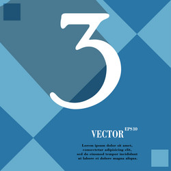 Similar image 8022292