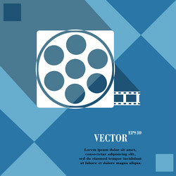 Similar image 8022293