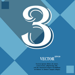 Similar image 8022294