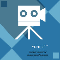 Similar image 8022296