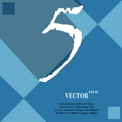 Similar image 8022298