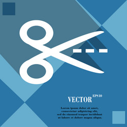 Similar image 8022299