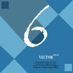 Similar image 8022300