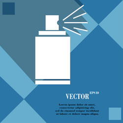 Similar image 8022301