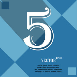 Similar image 8022302