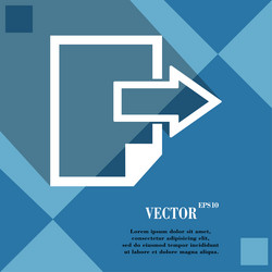 Similar image 8022303