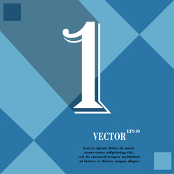 Similar image 8022304