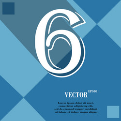 Similar image 8022305