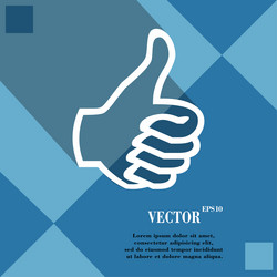 Similar image 8022306