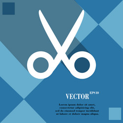 Similar image 8022307