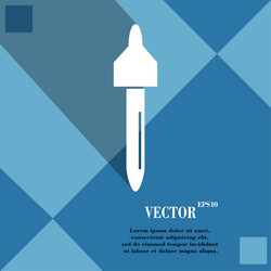 Similar image 8022308