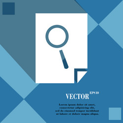 Similar image 8022309