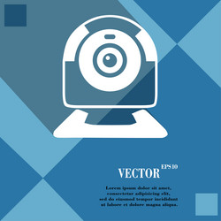 Similar image 8022310