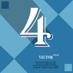 Similar image 8022311