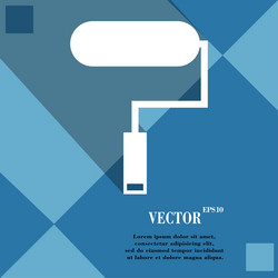 Similar image 8022312