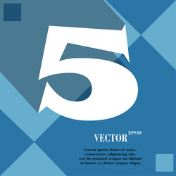 Similar image 8022313