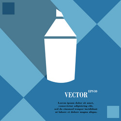 Similar image 8022314