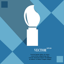 Similar image 8022315