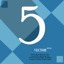 Similar image 8022316