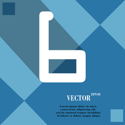 Similar image 8022317