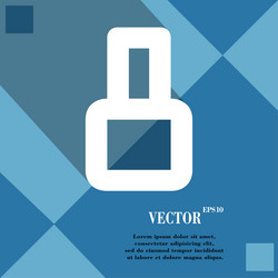 Similar image 8022318