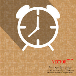 Similar image 8022319