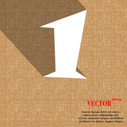 Similar image 8022320