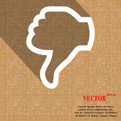 Similar image 8022321