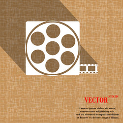 Similar image 8022324