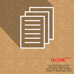 Similar image 8022325