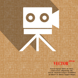 Similar image 8022326