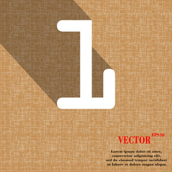 Similar image 8022328