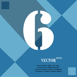 Similar image 8022327