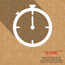 Similar image 8022329