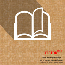 Similar image 8022331