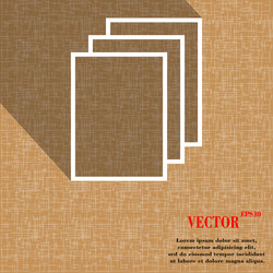 Similar image 8022332