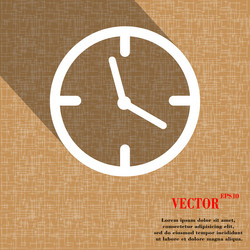 Similar image 8022334