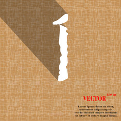 Similar image 8022335