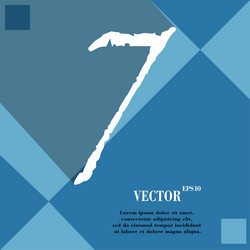 Similar image 8022336