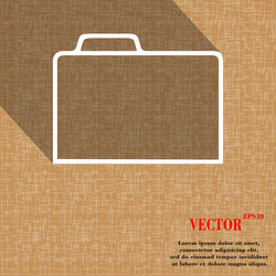 Similar image 8022337