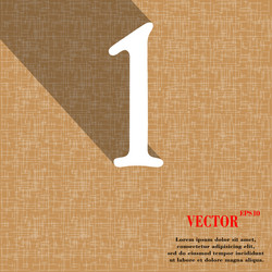 Similar image 8022338