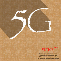 Similar image 8022343